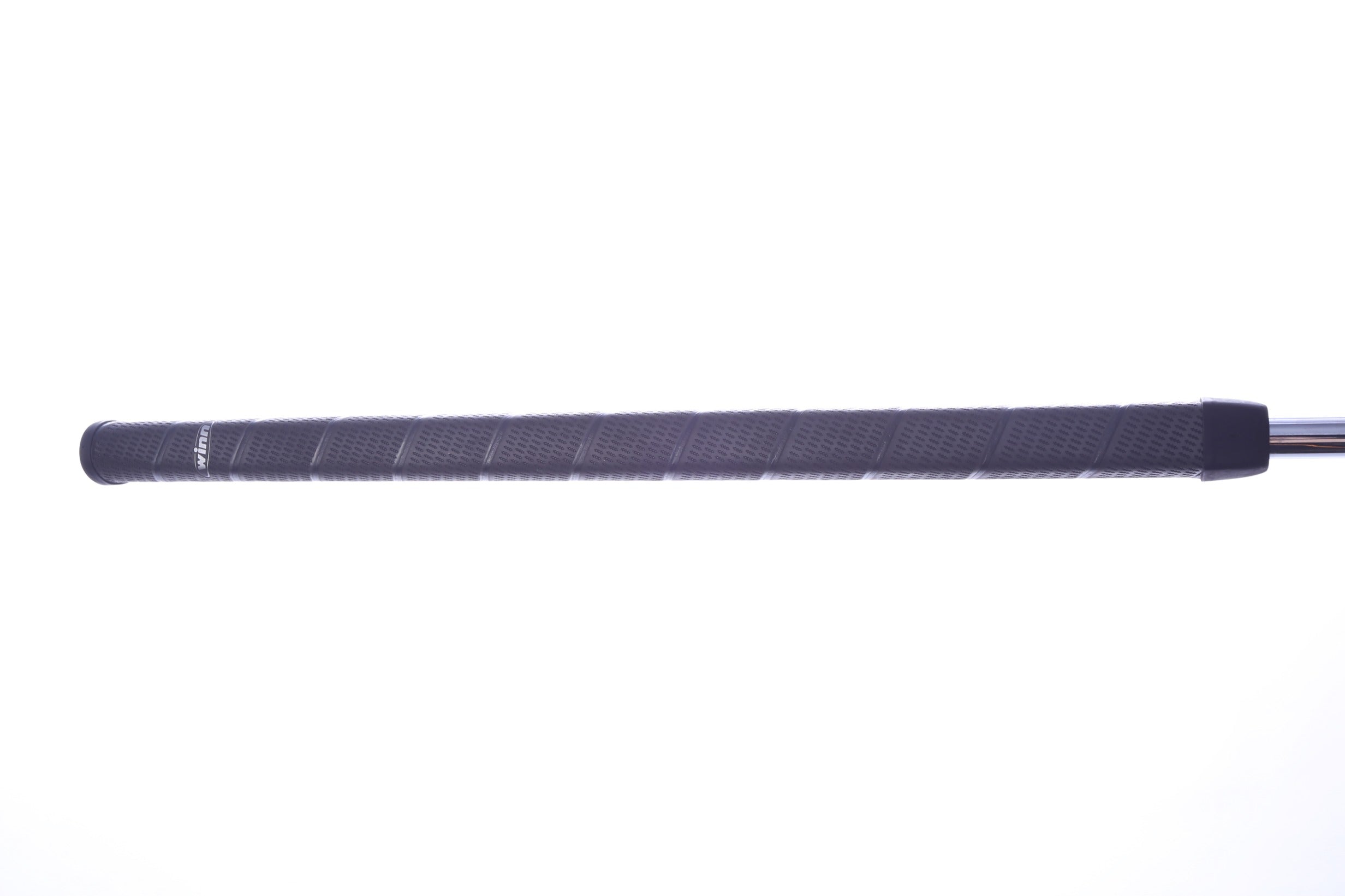 Used Odyssey Ai-ONE Jailbird Cruiser Putter - Right-Handed - 37.5 in - Mallet-Next Round