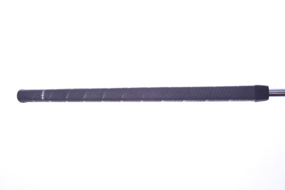 Used Odyssey Ai-ONE Jailbird Cruiser Putter - Right-Handed - 37.5 in - Mallet-Next Round