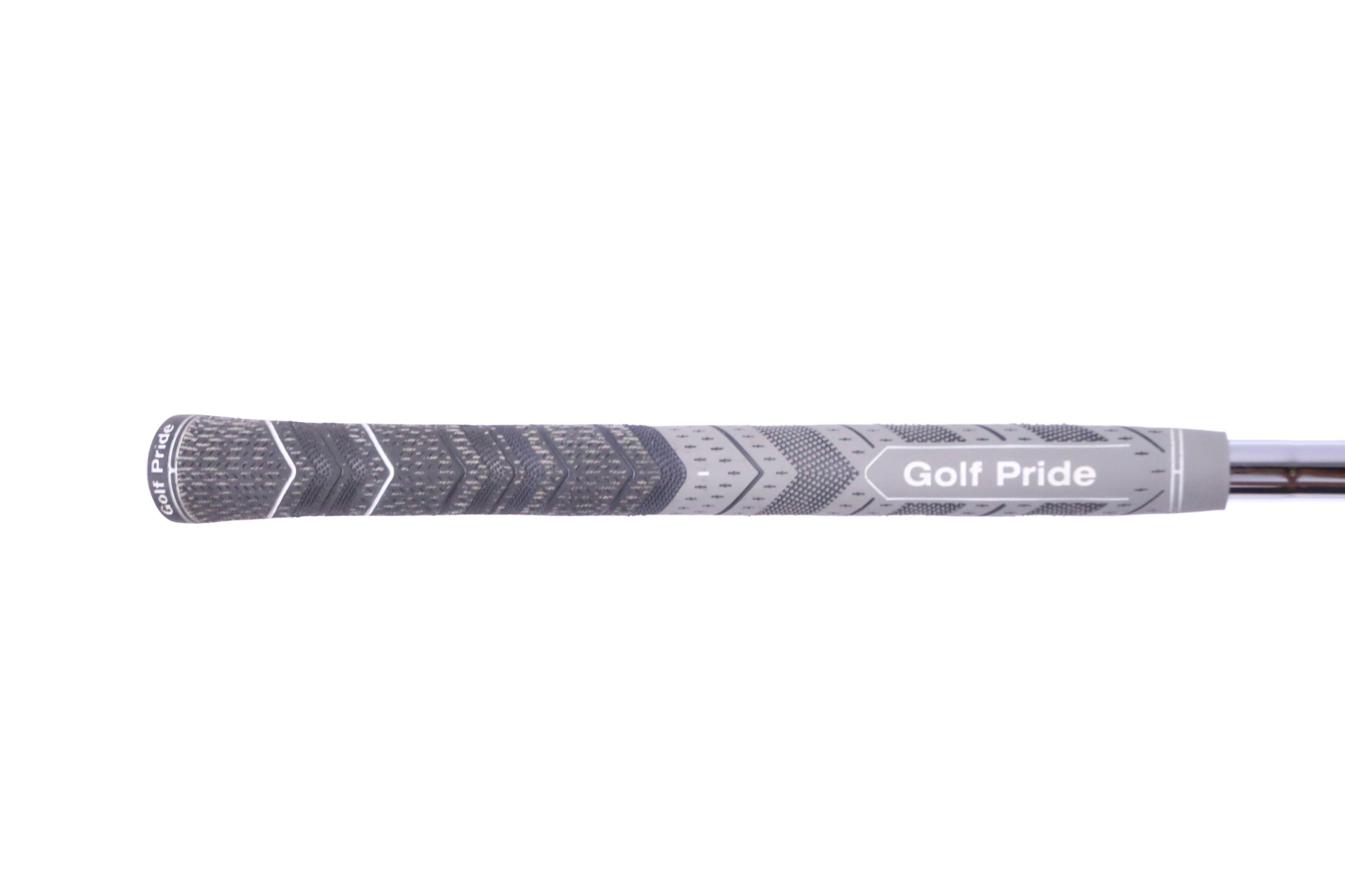 Used Titleist AP1 Single 4-Iron - Right-Handed - Regular Flex