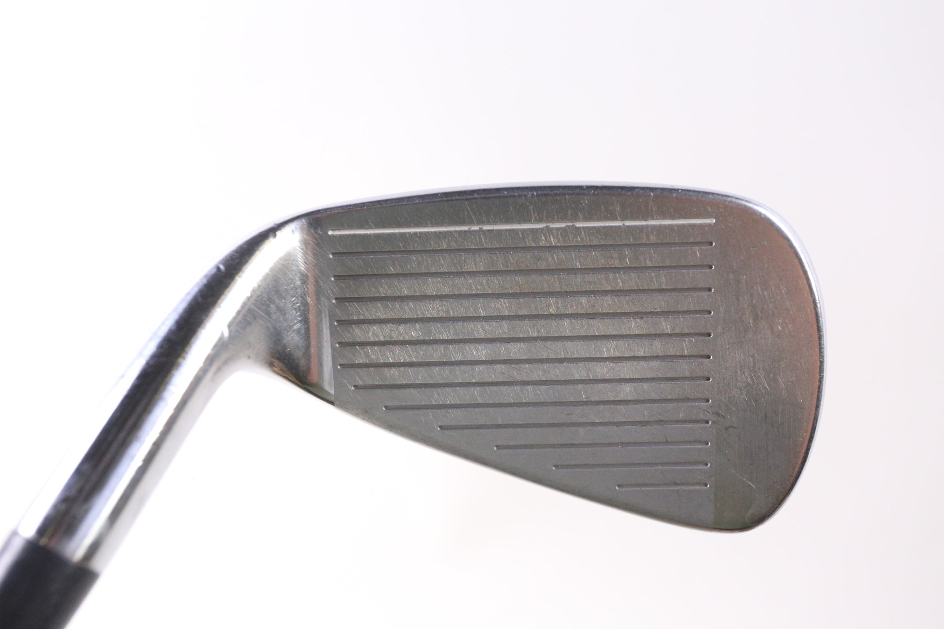 Used Cleveland 588 MT Single 9-Iron - Right-Handed - Regular Flex-Next Round