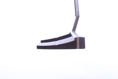 Used Evnroll V5.1 Duo Hatchback Mallet Putter - Right-Handed - 35 in - Mallet