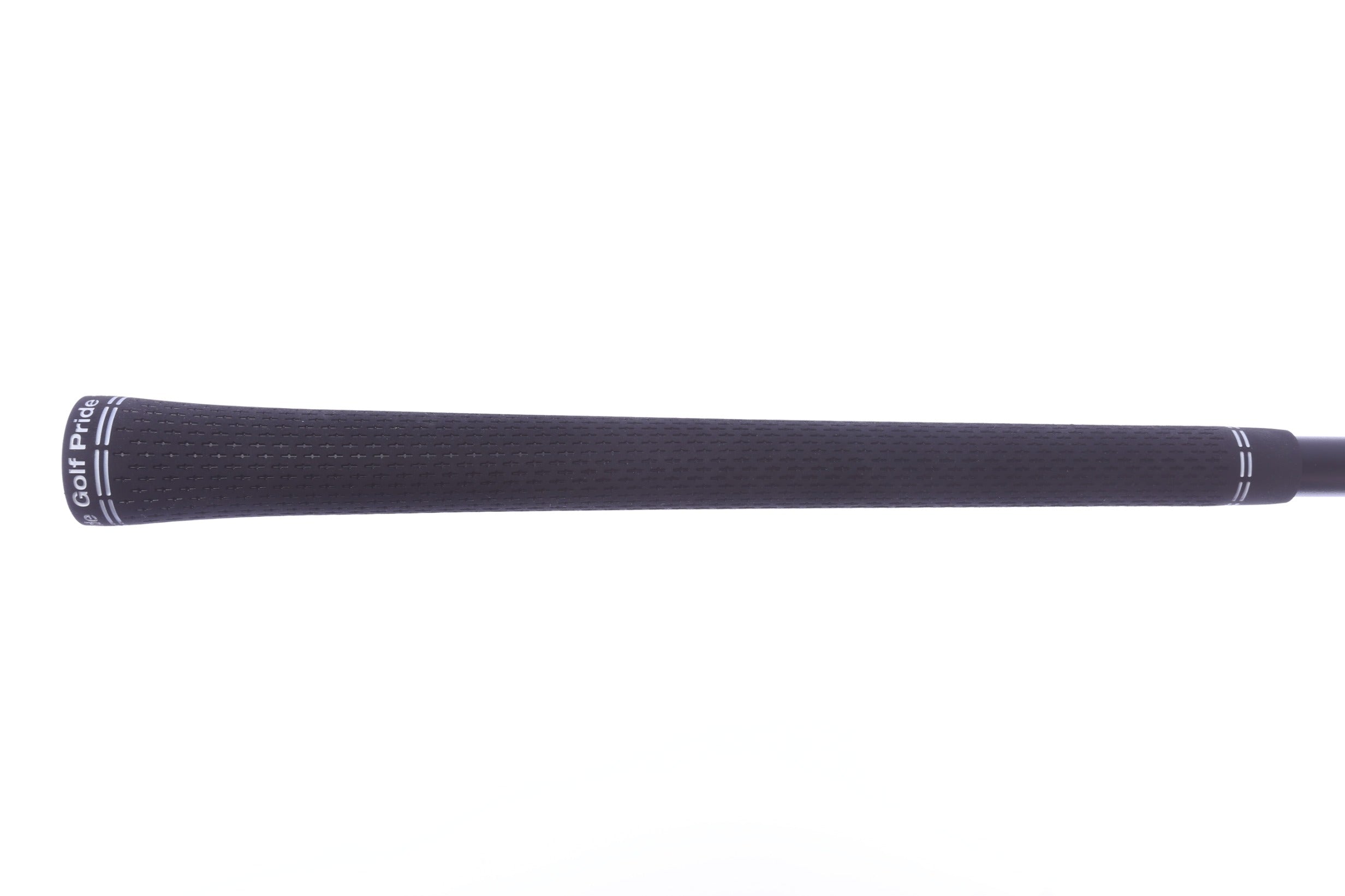 Cobra DS-ADAPT MAX-D Driver - 10.5 Degrees - Stiff Flex LA Golf A Series - Right-Handed