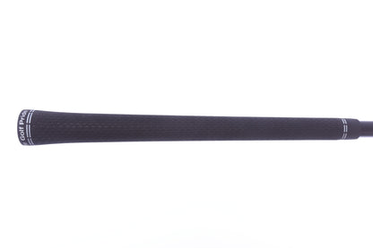 Cobra DS-ADAPT MAX-D Driver - 10.5 Degrees - Stiff Flex LA Golf A Series - Right-Handed