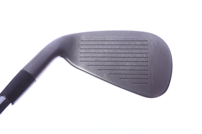 Used Cobra Darkspeed Single 7-Iron - Right-Handed - Stiff Flex