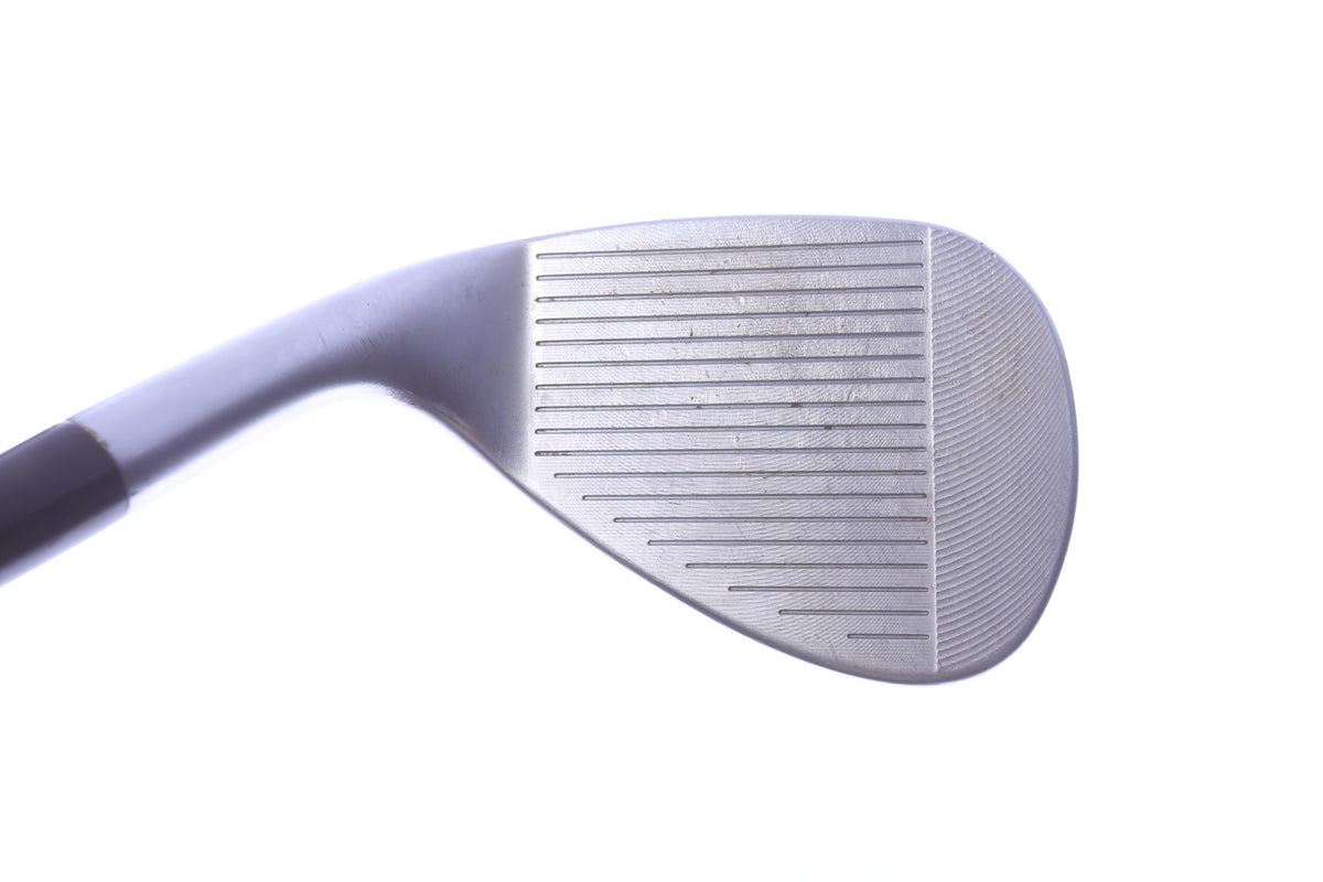 Used Cleveland CBX 2 Sand Wedge - Right-Handed - 56 Degrees - Wedge Flex