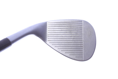 Used Cleveland CBX 2 Sand Wedge - Right-Handed - 56 Degrees - Wedge Flex