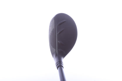 Used Ping G410 5H Hybrid - Right-Handed - 26 Degrees - Regular Flex