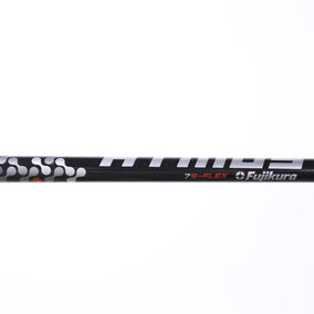 Used TaylorMade M6 4H Hybrid - Right-Handed - 22 Degrees - Stiff Flex-Next Round