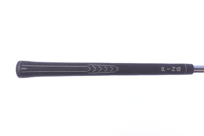 Used Ping i20 Single 3-Iron - Right-Handed - Stiff Flex
