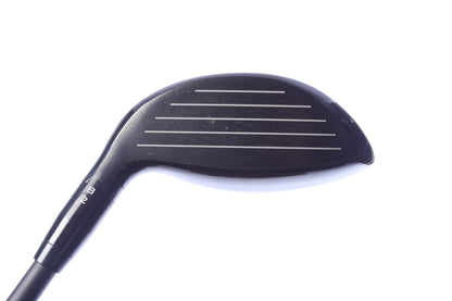 Used Titleist GT2 5-Wood - Right-Handed - 18 Degrees - Regular Flex-Next Round