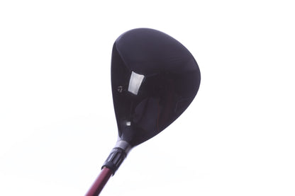 Used TaylorMade R9 3-Wood - Right-Handed - 15 Degrees - Regular Flex