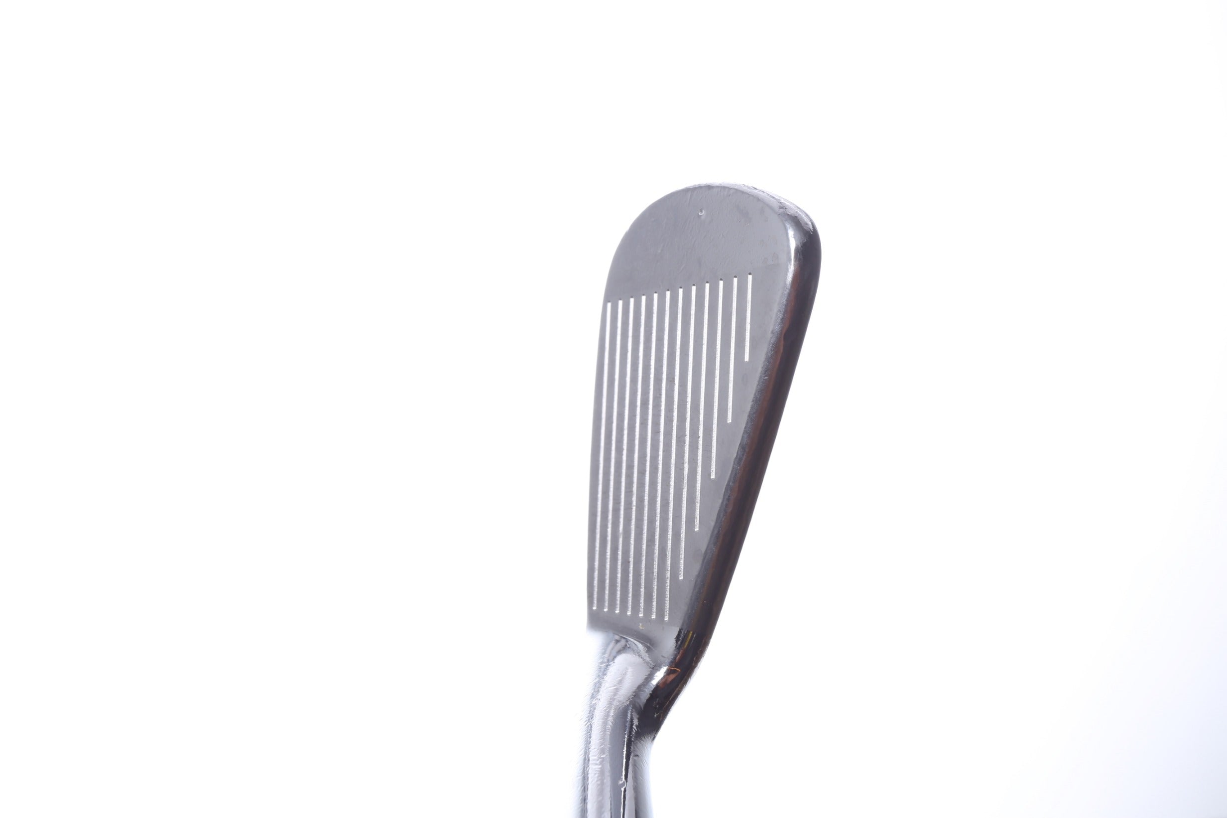 Used Titleist AP2 710 Forged Single 6-Iron - Right-Handed - Regular Flex-Next Round