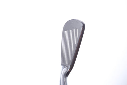 Used Titleist AP2 710 Forged Single 6-Iron - Right-Handed - Regular Flex-Next Round