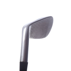 Used TaylorMade 2021 P790 Single 8-Iron - Right-Handed - Ladies Flex-Next Round