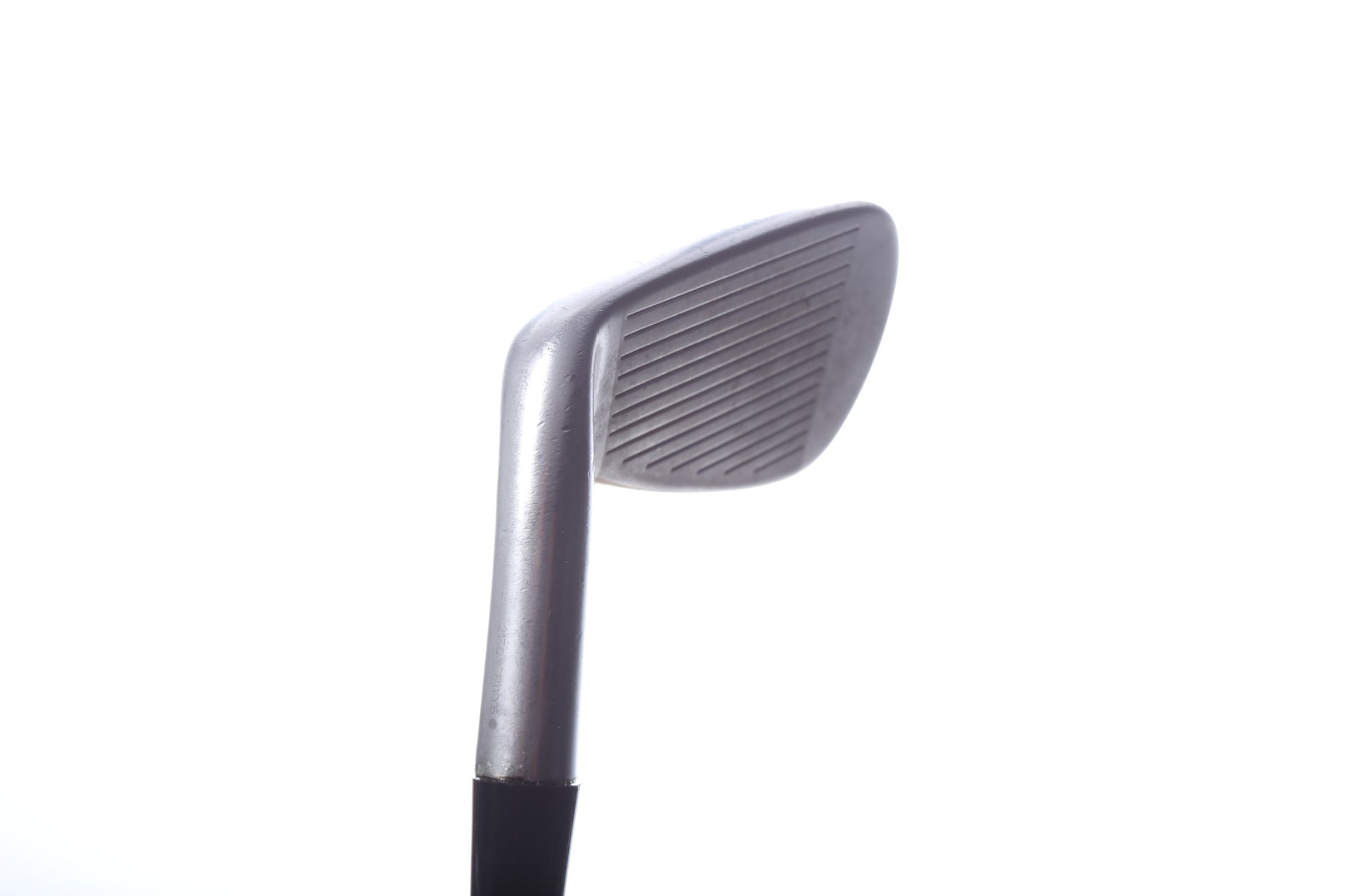 Used TaylorMade 2021 P790 Single 8-Iron - Right-Handed - Ladies Flex-Next Round