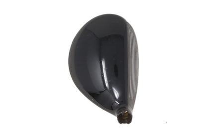 Used Titleist TSi1 5H - HEAD ONLY - Left-Handed - 23 Degrees