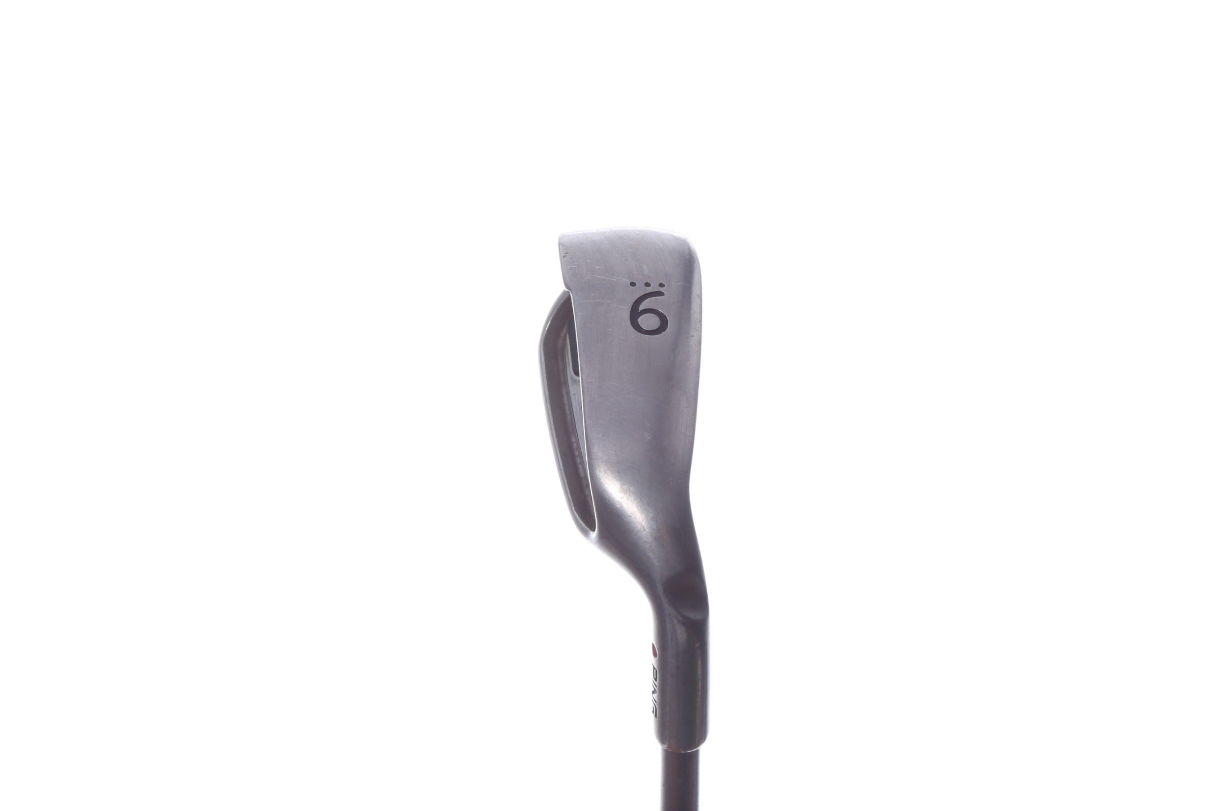 Used Ping G20 Single 9-Iron - Right-Handed - Regular Flex-Next Round