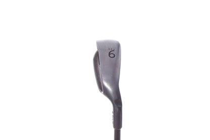 Used Ping G20 Single 9-Iron - Right-Handed - Regular Flex-Next Round
