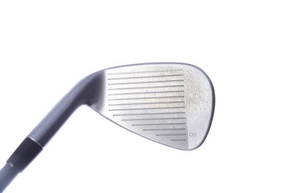 Used Ping i200 Single 8-Iron - Right-Handed - Soft Regular Flex-Next Round