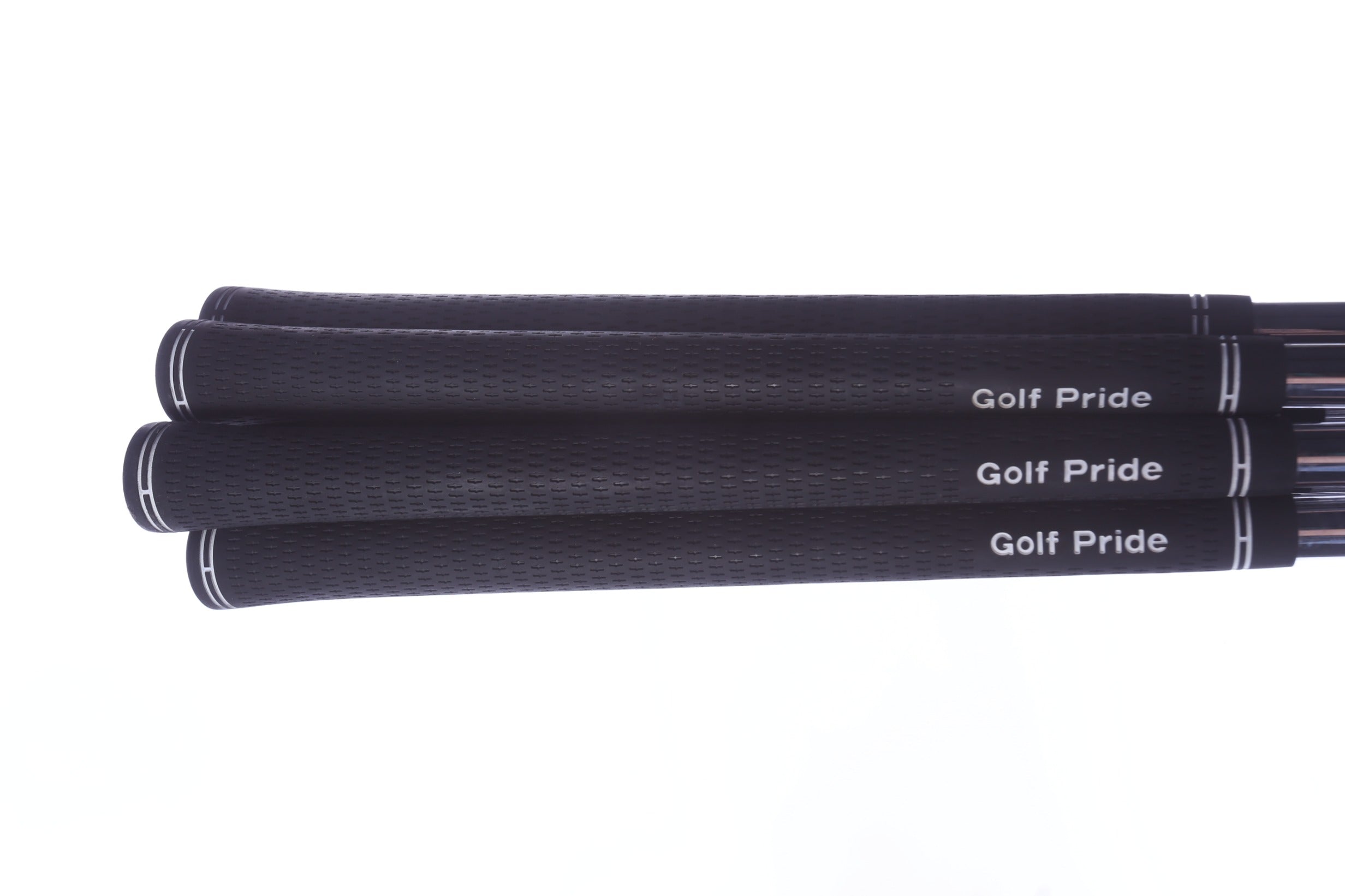 Used Ping i20 Iron Set - Right-Handed - 4-PW - Regular Flex