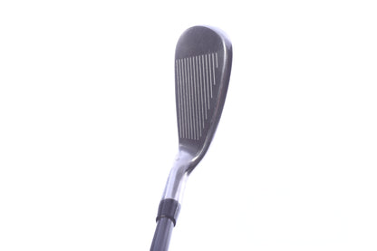 Used Titleist 714 AP1 Pitching Wedge - Right-Handed - 44 Degrees - Seniors Flex