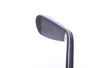Used Titleist T200 2019 Single 8-Iron - Left-Handed - Stiff Flex