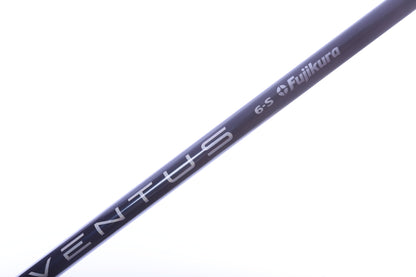Used Fujikura Ventus Blue Velocore Fairway Wood Shaft Stiff Flex Graphite - 42.25 in - PXG Adapter