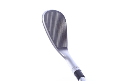 Used PXG Sugar Daddy III Sand Wedge - Left-Handed - 54 Degrees - Wedge Flex