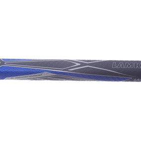 Used Odyssey Ai-ONE Milled Seven T CH Putter - Right-Handed - 34.5 in - Mallet-Next Round