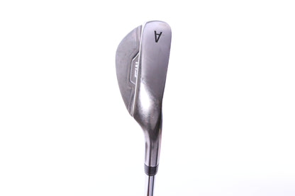 Used TaylorMade M3 Approach Wedge - Right-Handed - 50 Degrees - Stiff Flex