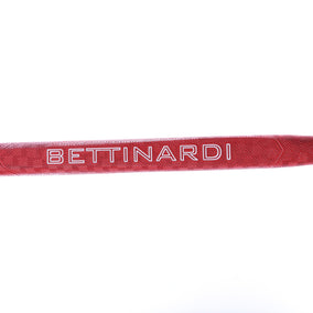 Used Bettinardi 2023 Studio Stock 9 Plumber's Neck Putter - Right-Handed - 35 in - Blade-Next Round