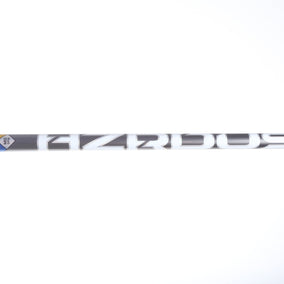 Used Callaway Paradym Ai Smoke MAX Fast Single 7-Iron - Right-Handed - Regular Flex-Next Round