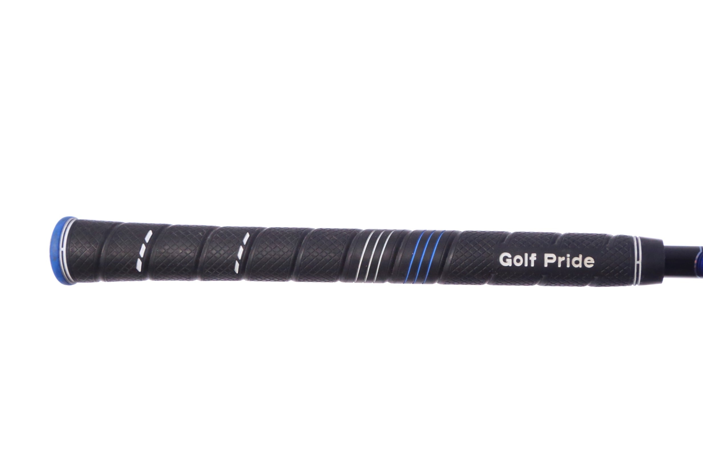 Used Mitsubishi Vanquish Fairway Wood Shaft Stiff Flex Graphite - 40 in - No Adapter-Next Round