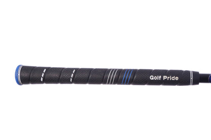 Used Mitsubishi Vanquish Fairway Wood Shaft Stiff Flex Graphite - 40 in - No Adapter-Next Round