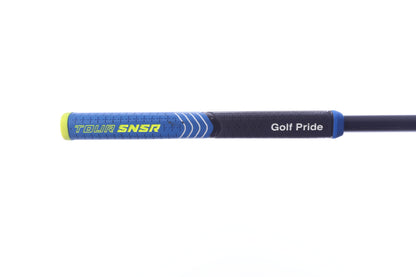 Used Evnroll ER8v Midlock Putter - Right-Handed - 38 in - Mallet