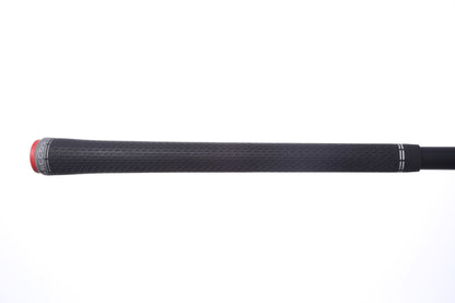 Used Ping ALTA CB Slate Fairway Wood Shaft Soft Regular Flex Graphite - 42 in - Ping G440 Adapter-Next Round