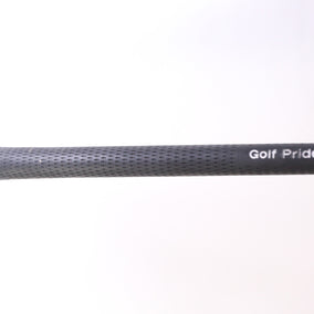 Used Adams 2020 Tight Lies 5-Wood - Right-Handed - 19 Degrees - Ladies Flex-Next Round
