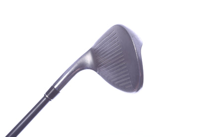 Used TaylorMade M2 2017 Sand Wedge - Right-Handed - 54 Degrees - Stiff Flex