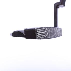 Used PXG Battle Ready Blackjack Putter - Right-Handed - 35 in - Mallet-Next Round