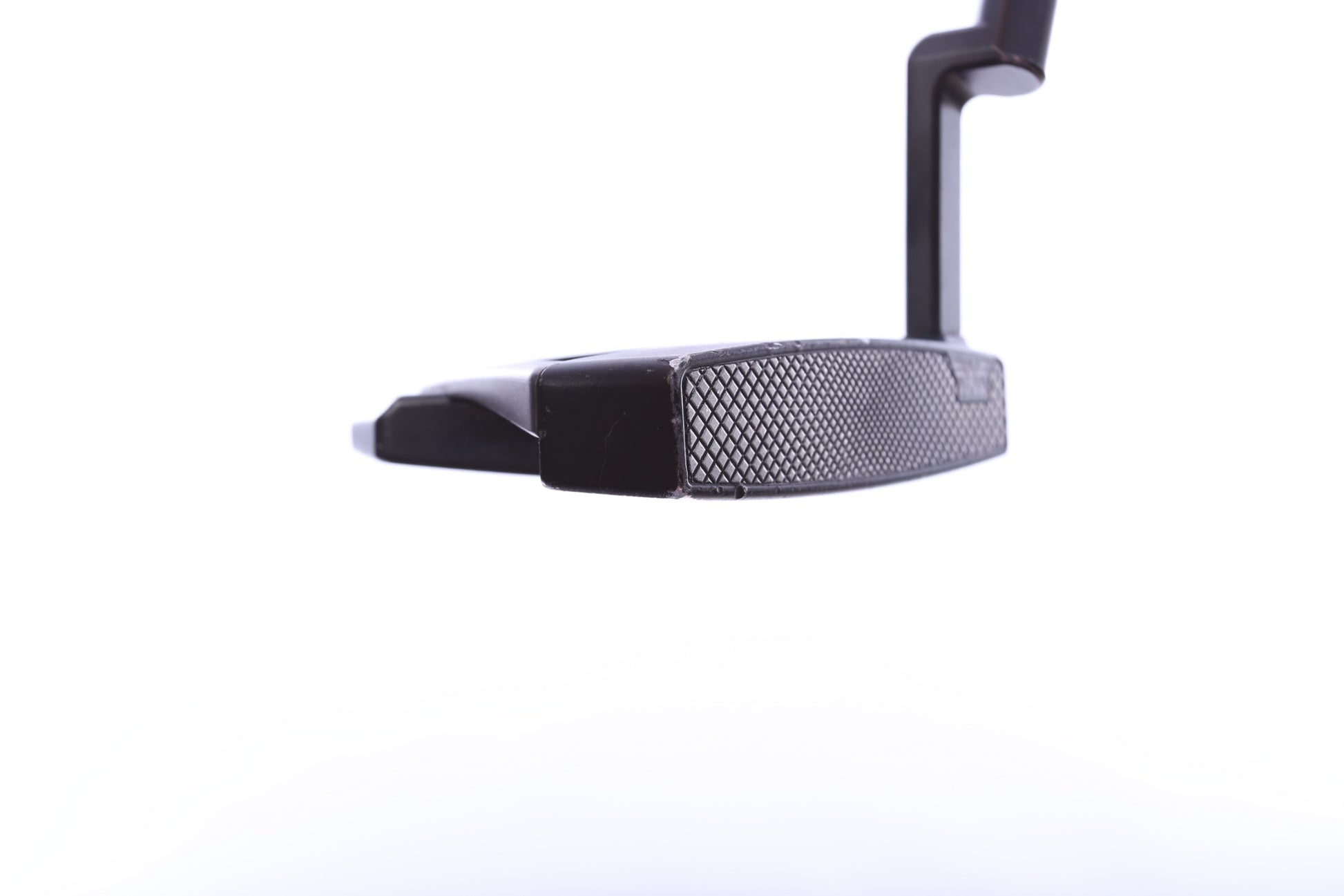 Used PXG Battle Ready Blackjack Putter - Right-Handed - 35 in - Mallet-Next Round