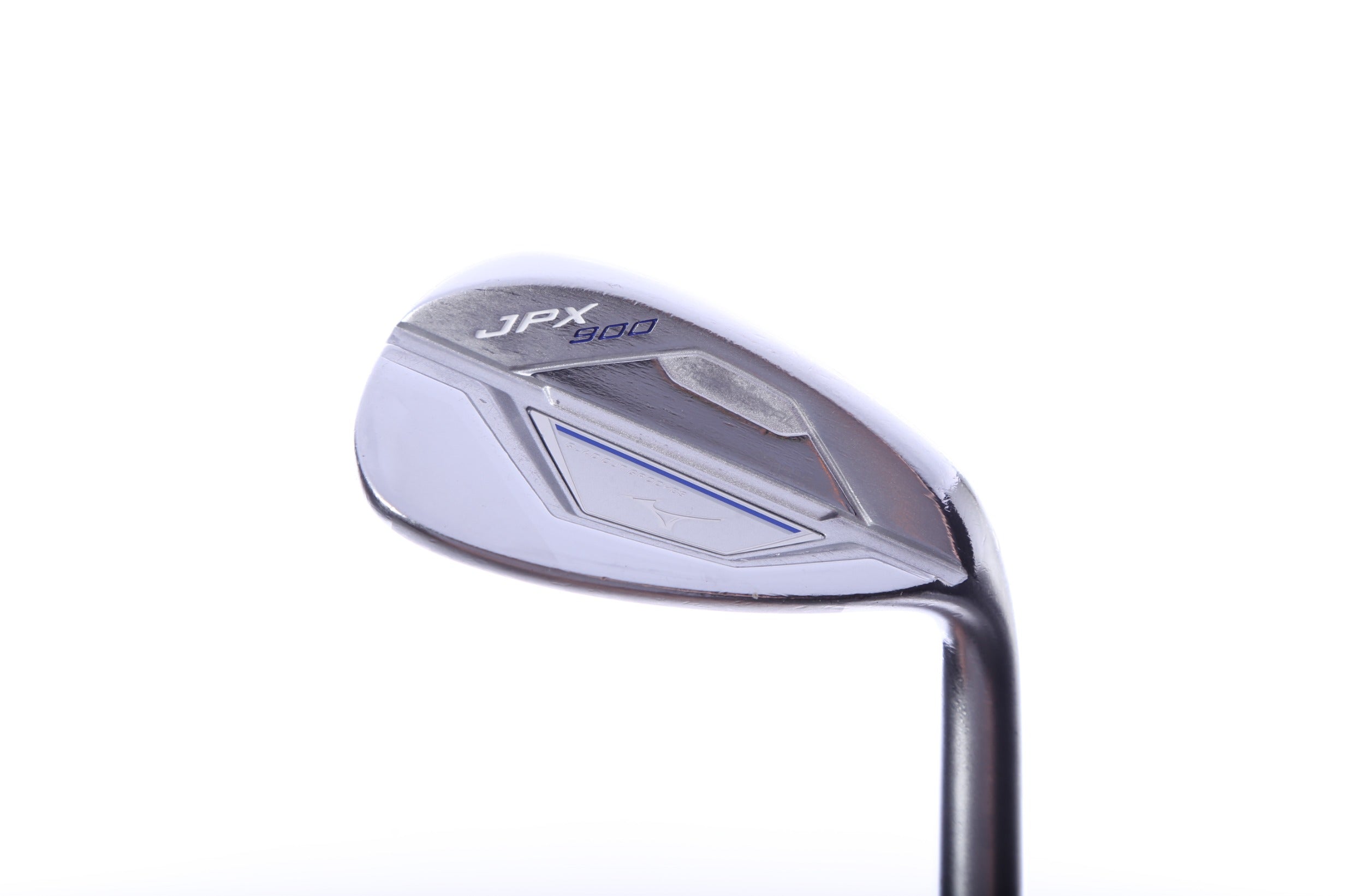 寶TIS-251 MIZUNO JPX800 ウェッジ2本 レフティ 寶TIS-251 MIZUNO JPX800 ウェッジ2本 レフティ - メルカリ