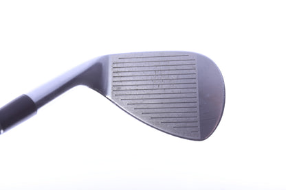 Used Srixon ZX7 MKII Approach Wedge - Right-Handed - 51 Degrees - Stiff Flex