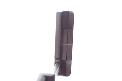 Used Ping PLD Milled Anser 30 Satin Putter - Right-Handed - 33 in - Blade-Next Round