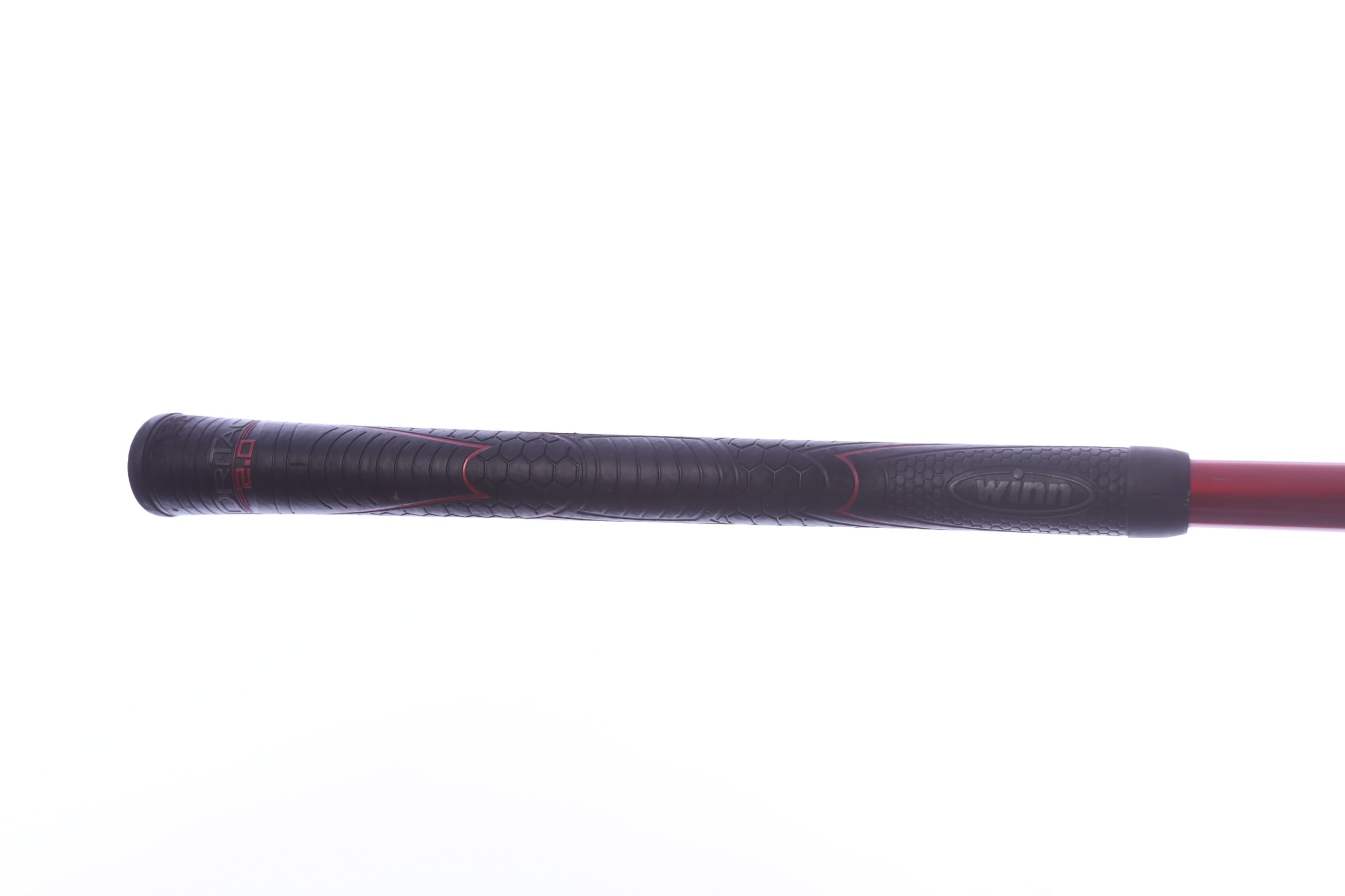 Used Callaway XR 16 3-Wood - Right-Handed - 15 Degrees - Regular Flex