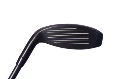 Used Callaway XR 3H Hybrid - Right-Handed - 19 Degrees - Stiff Flex-Next Round