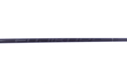 Used Cobra King F7 One Length Pitching Wedge - Right-Handed - 45 Degrees - Seniors Flex