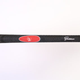 Used Nicklaus Signature Series V-18 4H Hybrid - Right-Handed - 24 Degrees - Regular Flex-Next Round