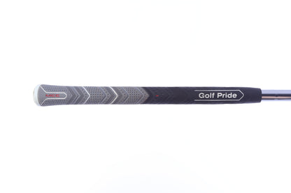 Used Mizuno Pro 225 Gap Wedge - Right-Handed - 49 Degrees - Extra Stiff Flex