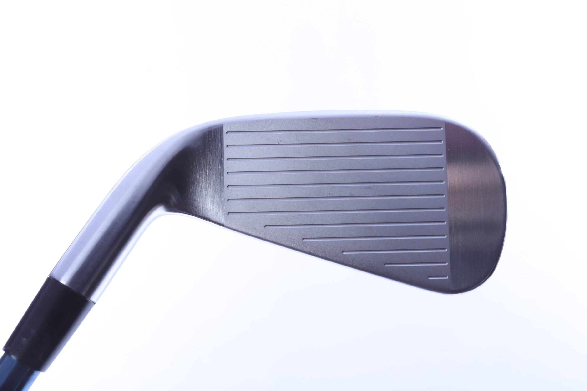 Used Titleist U 505 2023 Single Utility 2-Iron - Right-Handed - Stiff Flex-Next Round