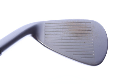 Used Mizuno JPX 923 Hot Metal HL Single 8-Iron - Right-Handed - Stiff Flex